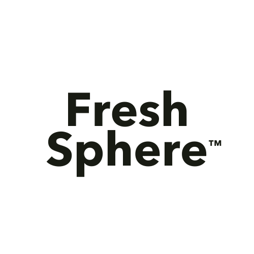 FreshShephere